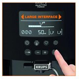 Krups EA819N10 aparat za espresso kafu | Eponuda.com