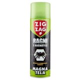 Zig Zag sprej protiv paukova 500 ml ( 61369 ) Cene