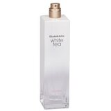 Elizabeth Arden White Tea Wild Rose 100 ml toaletna voda tester za žene | shoptok.hr
