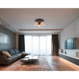 Globo stropna svetilka 15742-5d | Shoptok.si