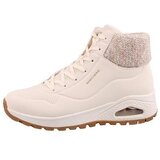 Skechers GLEÅœNJAÄE UNO RUGGED Bež Cijene