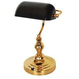 Mv Lux lampa Bank 12011 Cene