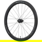  Wheel, Wh-R9270-C50-Tl, Dura-Ace, Rear, 24H, For 12-S, Old:142Mm, R:12Mm E-Thru, Tubeless W/Tubeless Tape, W/O Bag For Cl Disc, Ind.Pack Cijene