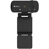 Sandberg Pro+ (133-98) Crna | shoptok.hr