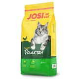 Josera granule za mačke josicat poultry - piletina 28/9 10kg cene