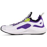 Reebok Sole Fury 00 Bijela | shoptok.hr