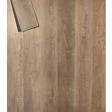  Vinil na klik LIEGE LIMESTONE ( 4+1 mm) 33 u