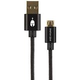 Spartan Gear usb kabl za punjenje Cene
