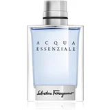 Muška toaletna voda Acqua Essenziale, EDT, 100 ml