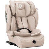Lorelli Rio autosjedalica Isofix 76-150 cm, Beige | shoptok.hr