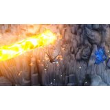 Outright Games Legends of The Nine Realms /PS4 Cijene