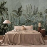  Foto tapeta - Mountain Jungle 245x175 | shoptok.hr