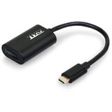 Port Vrnjen artikel - Pretvornik USB-C v DP, (22109687) | Shoptok.si