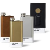 Pantone Zlata prisrčnica 150 ml | Shoptok.si