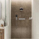 Hansgrohe 26865000 rainfinity tuš ročka 3 funkcije ecosmart | Shoptok.si