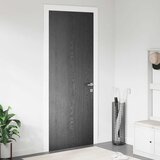  Samoljepljive folije za namještaj 2 kom boja drva 500x90 cm PVC | shoptok.hr