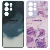 MASKA glass samsung G10 Cijene