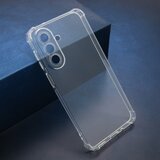  Futrola silikon crashproof za samsung a276b galaxy a27 5g providna ( F123630 ) | Eponuda.com