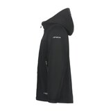 Icepeak jakna za dečake KLINE JR, Crna | ePonuda.com