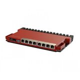 MikroTik L009UiGS-RM | Eponuda.com