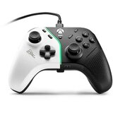 Thrustmaster HEART KONTROLER WW VERSION | Shoptok.si