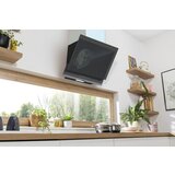 Gorenje napa WHI649X21P | shoptok.hr