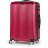 Scandinavia Kofer Carbon Series,60l,siva Cijene