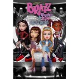 Xbox One / Xbox 360 / Xbox Live Bratz® rhythm & style - deluxe edition pc/xbox live key europe | Eponuda.com