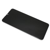 Lcd za huawei p30 lite + touchscreen black ( LCD4556 ) | ePonuda.com