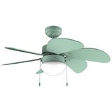 Cecotec 08457 - EnergySilence Aero 3600 Vision Full Green, (22118248) Cene