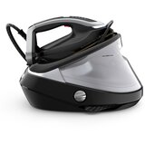 Rowenta Parna postaja Pro Express GV9821E0, (21317796) | Shoptok.si