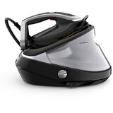 Rowenta Pegla na paru GV9821E0 | Eponuda.com