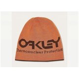 Kapa OAKLEY TNP REVERSIBLE carafe-soft orange | ePonuda.com