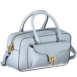 Coccinelle WOMEN&#39;S BAG BLUE | Shoptok.si