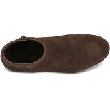 Unisa JAYDI Smeđa | shoptok.hr
