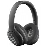 A4Tech MH360 bloody hybrid diaphragm bluetooth slušalice crne | ePonuda.com