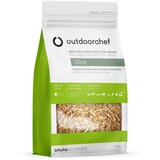 OUTDOORCHEF Räucherchips Odavle Dim | shoptok.hr