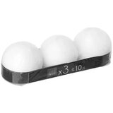 Atmosphera okrugla sveća d6 x3 ( 123002 ) | ePonuda.com