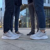  muške patike RM892 | Eponuda.com