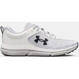Under Armour Men's shoes Charged Assert 10 | Shoptok.si