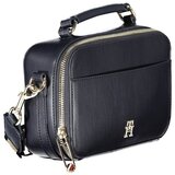 Tommy Hilfiger aw0aw15689 sarena | shoptok.hr