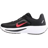 Nike Modne superge Quest 7 Črna Cene