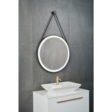 AQUAART led ogledalo frame (ø 70 cm) | Shoptok.si