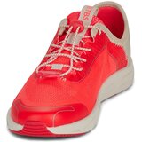 TBS JAZLIFE Crvena | shoptok.hr