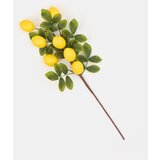 Sinsay Ukrasna umjetna biljka | shoptok.hr