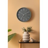 Karlsson Zidni sat ø 30 cm Regal – | shoptok.hr