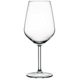PASABAHCE Kozarec Allegra / 49cl / 6kos, (21364526) | Shoptok.si