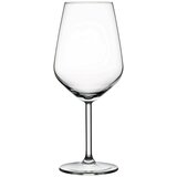 PASABAHCE Allegra set od 6 čaša za crno vino 490cc | shoptok.hr