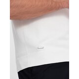 Ombre Muška polo majica | Eponuda.ba