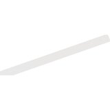 Maul Magnetna letev standard, z 2 magnetoma, DE 10 kosi, ŠxV 500 x 50 mm | Shoptok.si